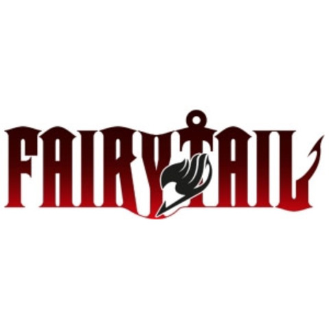 Fairy Tail - Test de Fairy Tail sur Playstation 4 - Féériquement étouffé