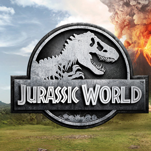 Jurassic World - Le court-métrage Battle at Big Rock diffusé en ligne en attendant Jurassic World 3