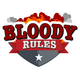 Bloody Rules