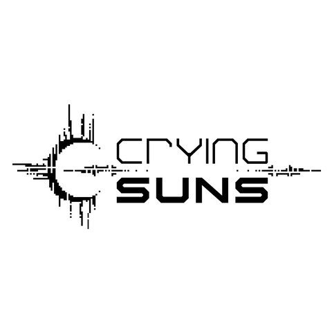 Crying Suns - Test de Crying Suns