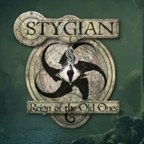 Stygian: Reign of the Old Ones - Test de Stygian: Reign of the Old Ones - ça fait mal au Cthulhu