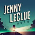 Jenny LeClue - Detectivú