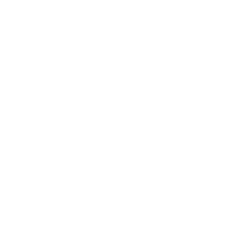 SteelSeries - Test du SteelSeries Arctis 7 - Écoutez le vent du Nord