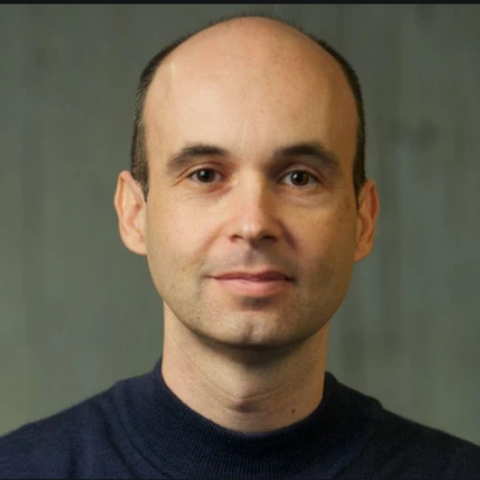 Mike O'Brien - Mike O'Brien quitte ArenaNet pour « refaire des petits jeux »