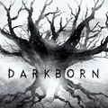 Darkborn