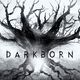 Darkborn