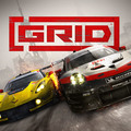 GRID