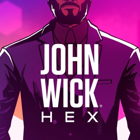 John Wick Hex - Test de John Wick Hex - La précision ou la mort