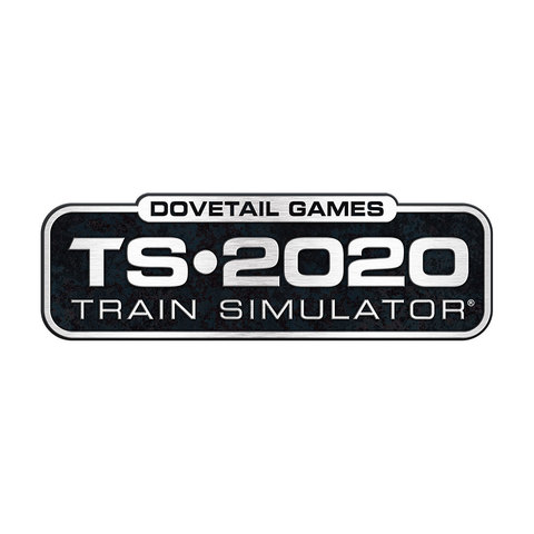 Train Simulator - Test de Train Simulator 2020 - J'entends siffler le train