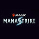 Magic: Mana Strike