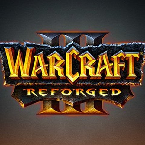 Warcraft III: Reforged - Un patch surprise déployé sur les serveurs de test de Warcraft 3: Reforged