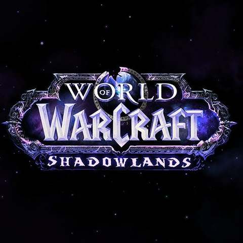 World of Warcraft: Shadowlands - Le Patch 9.1 « Les Chaînes de la Domination » de WOW: Shadowlands déployé d'ici deux semaines sur les serveurs de test