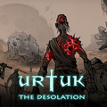 Urtuk : the desolation