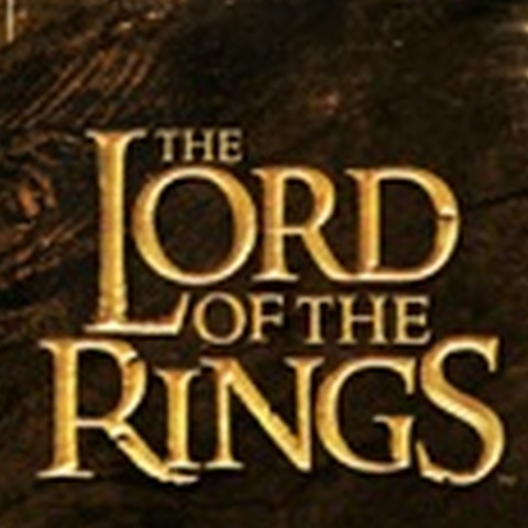 Lord of the Rings MMO - Les raisons pour lesquelles Amazon Games a annulé son « Lord of the Rings MMO »