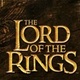 Lord of the Rings MMO