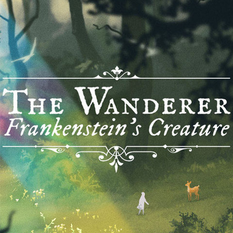 The Wanderer: Frankenstein's Creature - Test de The Wanderer: Frankenstein's Creature - On revisite ses classiques avec Arte