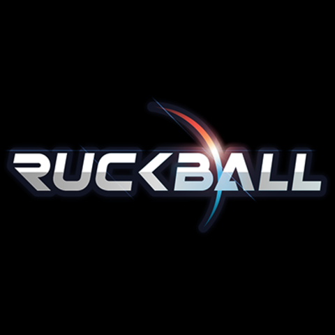 Ruckball - Le jeu de sport compétitif Ruckball s'annonce en version 1.5