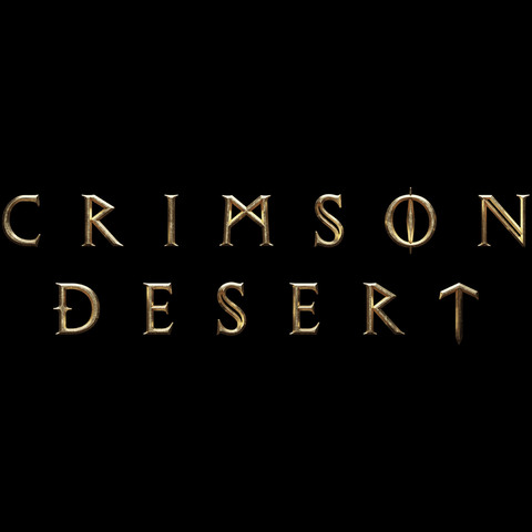 Crimson Desert - Crimson Desert en démo jouable à gamescom 2024