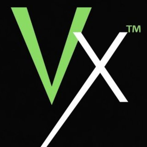 Velocilinx - Québec only - Test de Velocilinx - Deux collections de périphériques pour se positionner sur le marché PC