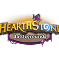 Hearthstone : Champs de bataille