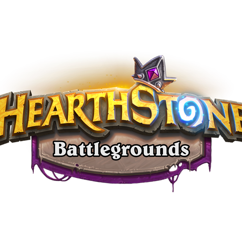 Hearthstone : Champs de bataille - Hearthstone : Champs de bataille lance sa bêta ouverte
