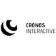 Cronos Interactive