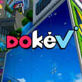 DokeV