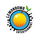 Lemonbomb Entertainment