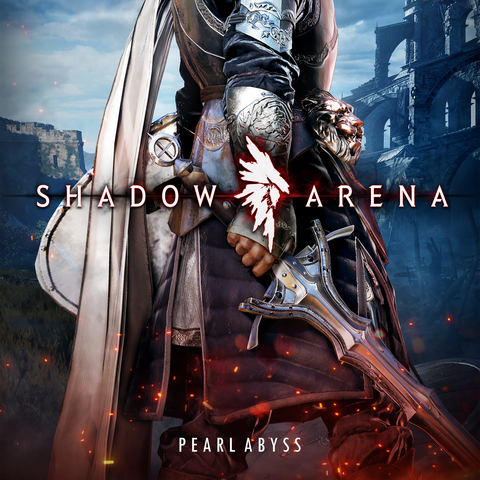 Shadow Arena - Shadow Arena repense son gameplay et intègre un mode 3vs3