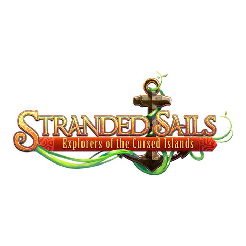 Stranded Sails - Test de Standed Sails - Naufragés volontaires