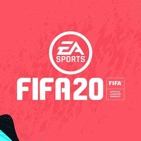 FIFA 20 - En 2020, pour vous, footeux : FIFA ou PES ?