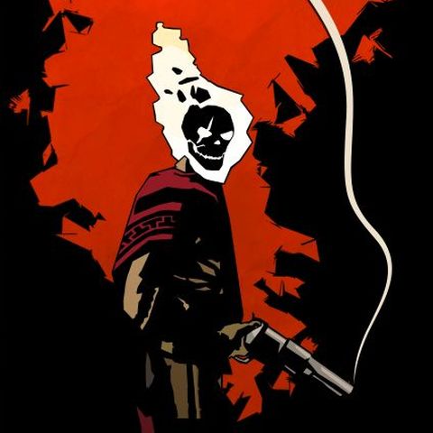 West of Dead - Test de West of Dead - Le purgatoire de l'Ouest