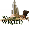 Wizard's Wrath