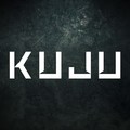 Kuju Entertainment