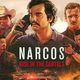 Narcos : Rise of the Cartels