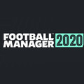 Football Manager 2020