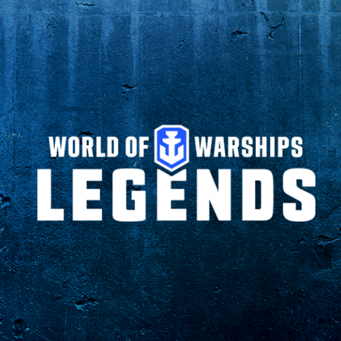 World of Warships: Legends - Distribution : 100 codes Xbox One pour bien débuter dans World of Warships: Legends