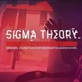 Sigma Theory : Global Cold War