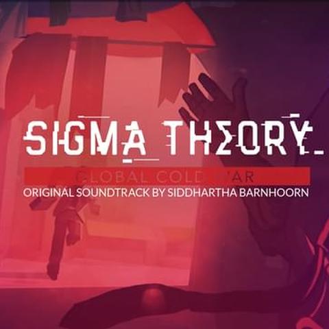 Sigma Theory : Global Cold War - Test de Sigma Theory : Global Cold War - C'est pas ma guerre mon colonel