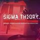 Sigma Theory : Global Cold War