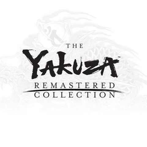 The Yakuza Remastered Collection - Test de The Yakuza Remastered Collection - Kiryu reprend les armes - Màj du 28.02 : ajout de Yakuza 5