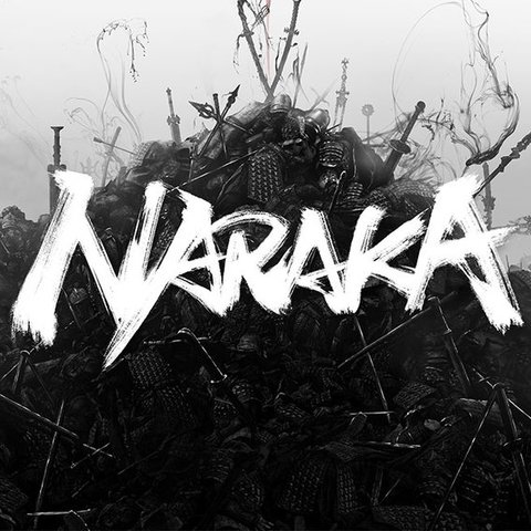 Naraka: Bladepoint - Naraka: Bladepoint s'annonce en bêta ouverte du 23 au 25 avril