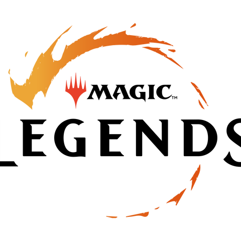 Magic: Legends - Magic: Legends s'annonce en bêta ouverte dès mars