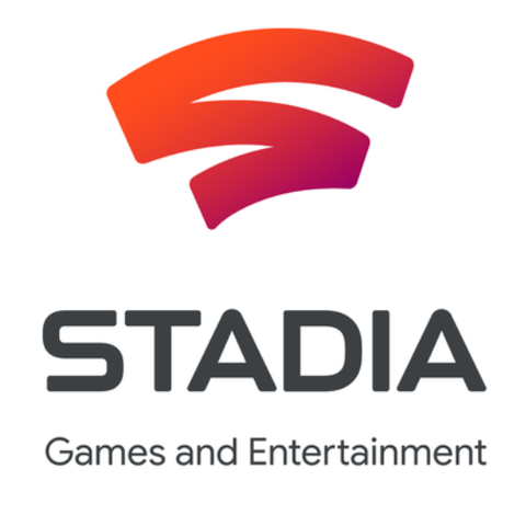 Stadia Games and Entertainment - Google ferme son studio de développement Stadia Games and Entertainment