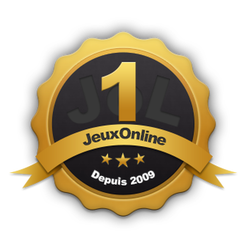 GOTY 2019 - JoL d'Or - GOTY 2019 Jeux-vidéos - Les résultats