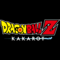 Dragon Ball Z: Kakarot