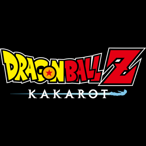 Dragon Ball Z: Kakarot - Test de Dragon Ball Z : Kakarot - Pas de Chichi(s) entre nous