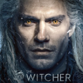 The Witcher