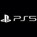 Sony présentera les premiers jeux PlayStation 5 le 11 juin 2020