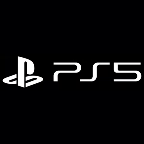PlayStation 5 - Sony dévoile la DualSense, la manette de la PlayStation 5
